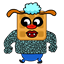 lekogm