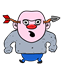 pcsoon