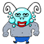 jeancarloa