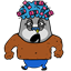Ktina78