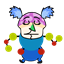 mazorj