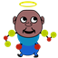 savvystevedotcom