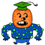 cccuta5
