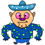 robintbailey