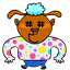 killerhatz55