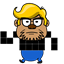 jimsure