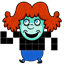 therockbaker