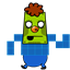 shanethemac