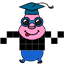 cejeff05