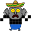 necrochaos