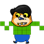 bbmaier