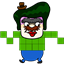 jiznimbo
