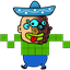 EverZeplin