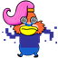 tnode192