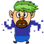 douglatf