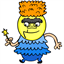 rabidllama66