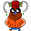 jimmymke