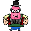 alantwc