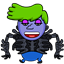 grodafro