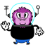 cthrash1