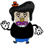 frazierjason