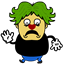 gslusher