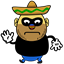 cyrax78