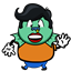 TrevorQM