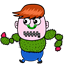 jrumping