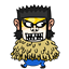 cammcp62