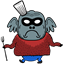 elthewolfesq
