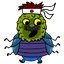 kijari