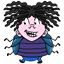 sossoma
