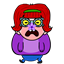 leemonada76