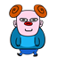 dblocher