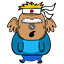 albertwmui