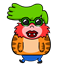 KarenMarie