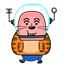 Schaefer2d