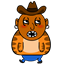 spysolyf