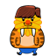 s7evn