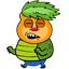 heyitsant