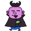 rkstevens