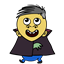 faerchan