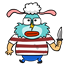 perfgeek