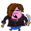 daveklausner