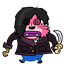 Voltan