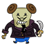 benwho