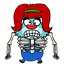 matthewcoo
