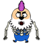 adamy323