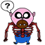 Markguns
